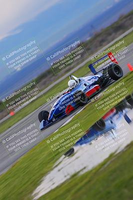 media/Feb-25-2023-CalClub SCCA (Sat) [[4816e2de6d]]/Races/Race 6/